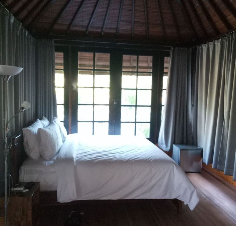 Photo of Bedroom in Bukit