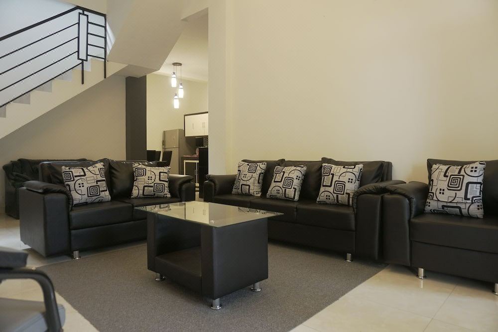 Photo of Livingroom in Sleman