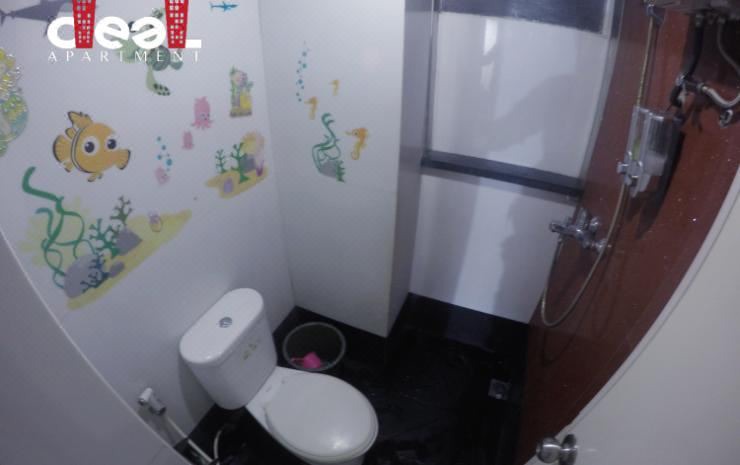 Photo of Bathroom in Jakarta