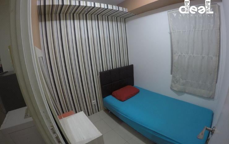 Photo of Bedroom in Jakarta