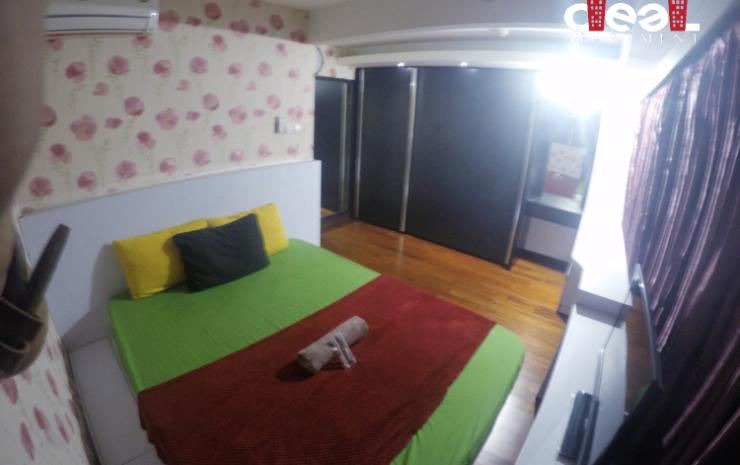 Photo of Bedroom in Jakarta