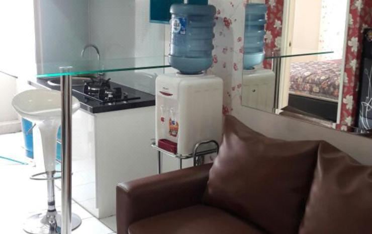 Photo of Livingroom in Jakarta