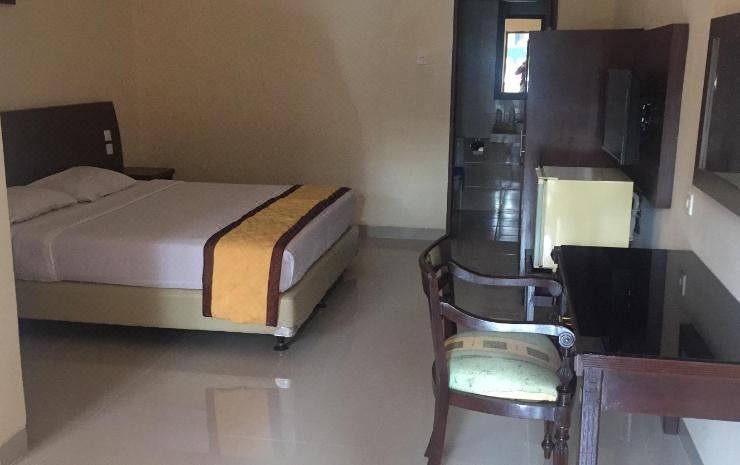 Photo of Bedroom in Sukabumi