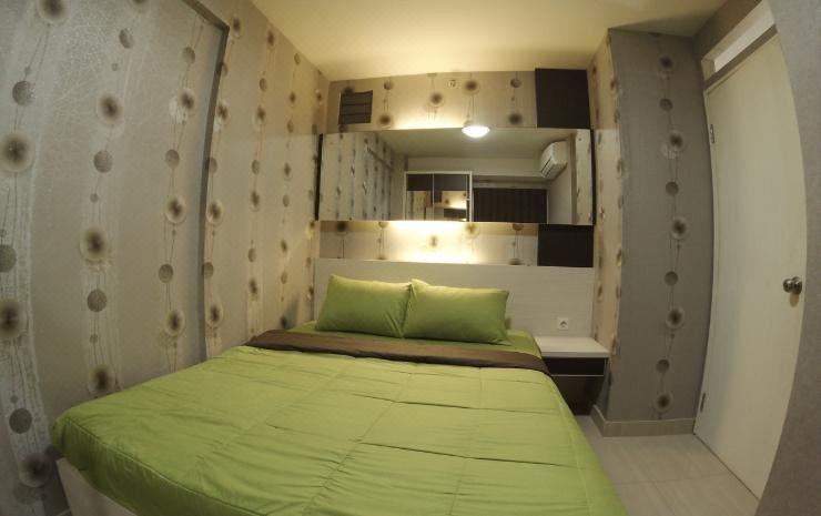 Photo of Bedroom in Jakarta