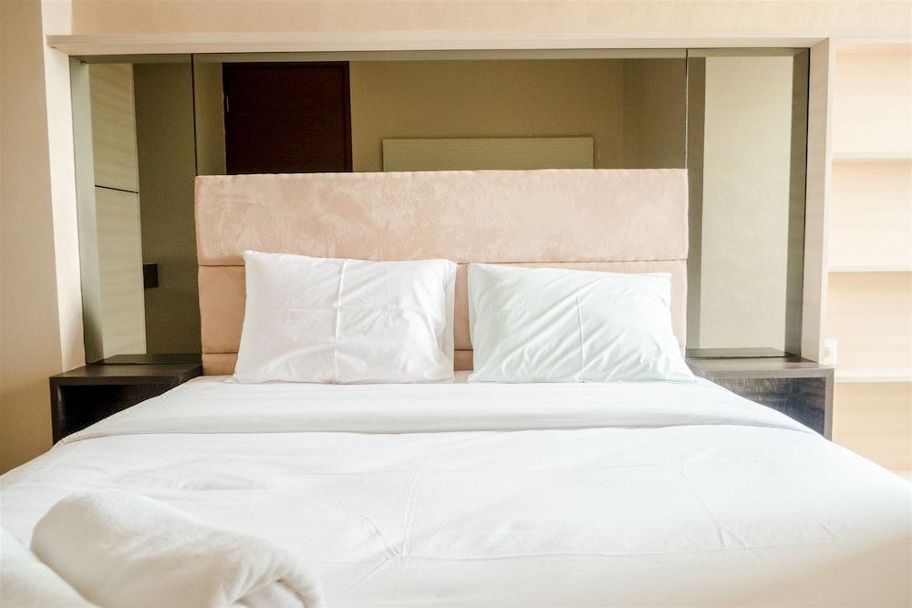 Photo of Bedroom in Bandung Kulon
