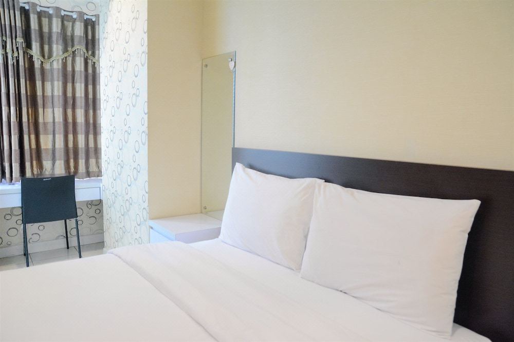 Photo of Bedroom in Depok