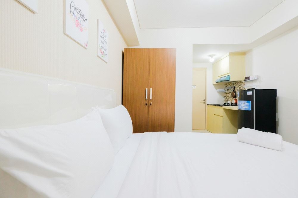 Photo of Bedroom in Tangerang