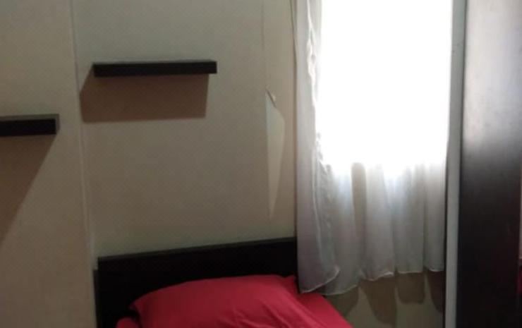 Photo of Bedroom in Jakarta