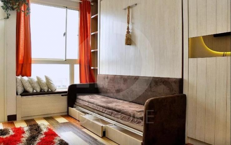 Photo of Livingroom in Tangerang