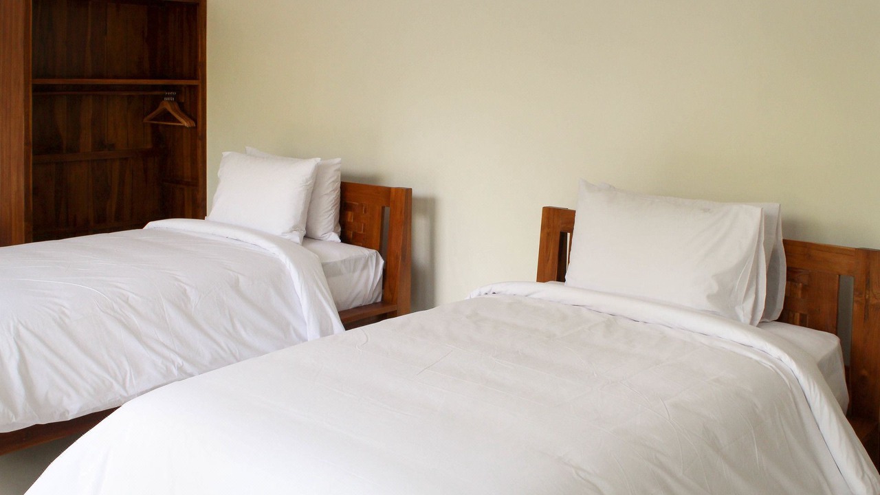 Photo of Bedroom in Bukit