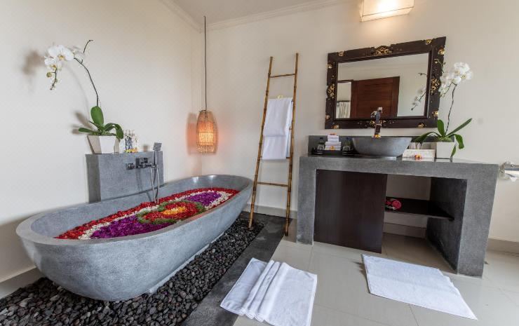 Photo of Livingroom in Taro