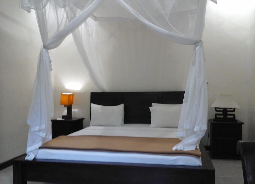 Photo of Bedroom in Pengosekan