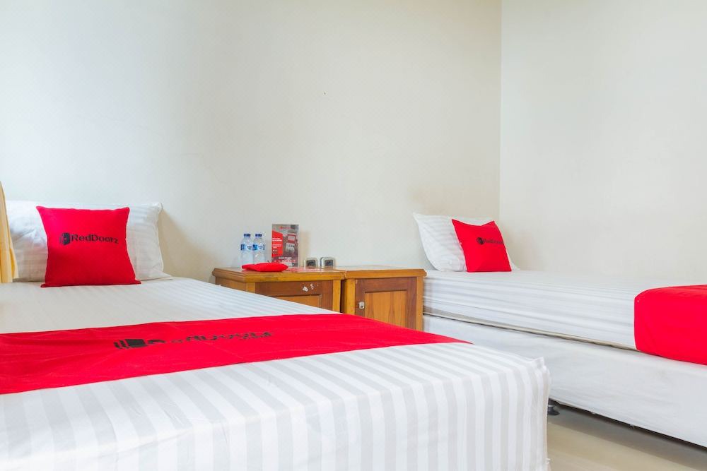 Photo of Bedroom in North Cirebon