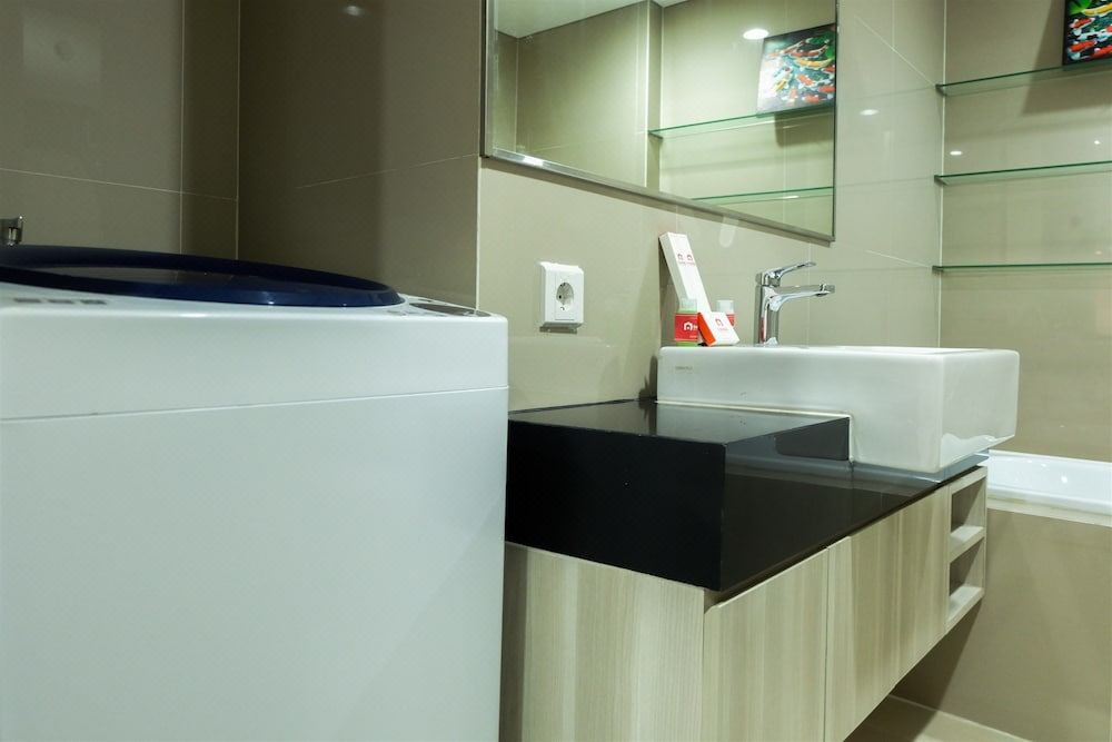 Photo of Kitchen in Cikarang