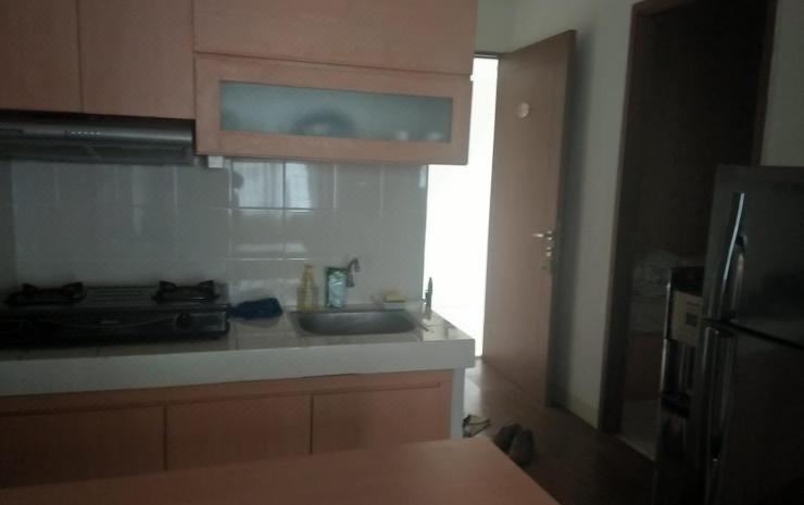 Photo of Kitchen in Cileunyi