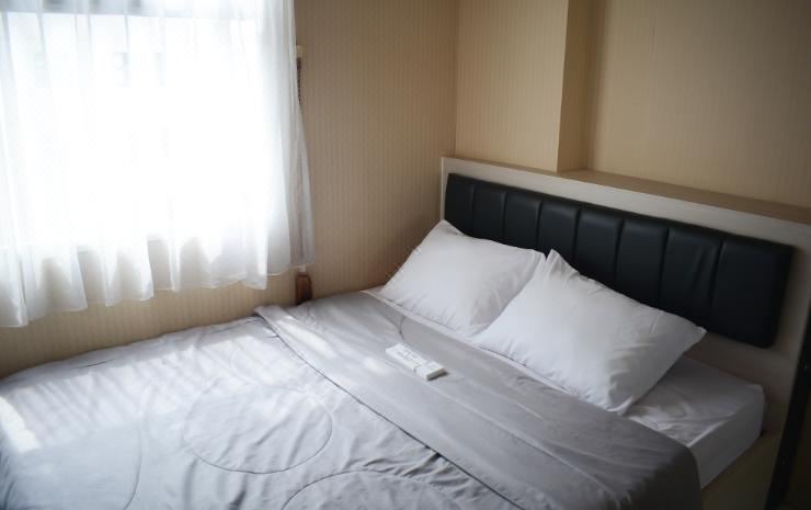 Photo of Bedroom in Jakarta