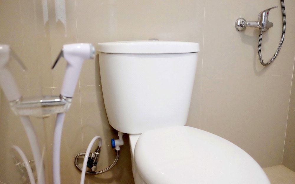 Photo of Bathroom in Blimbing