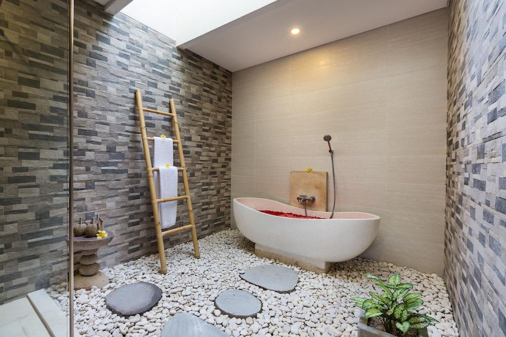Photo of Bathroom in Melayang