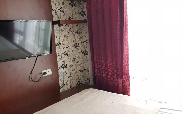 Photo of Bedroom in Cipaganti
