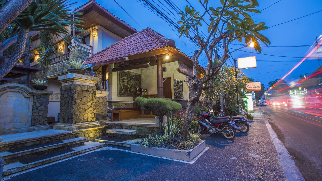 Photo of Others in Sanur Kauh