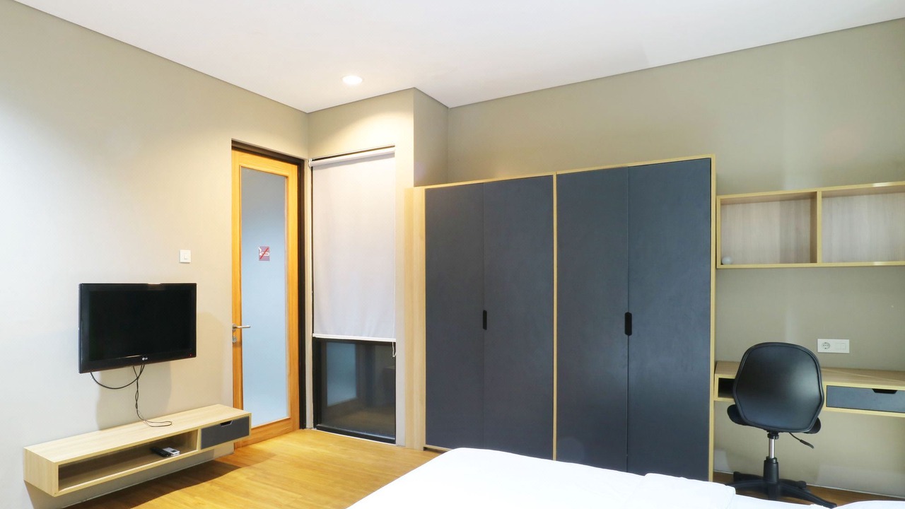 Photo of Bedroom in Binong