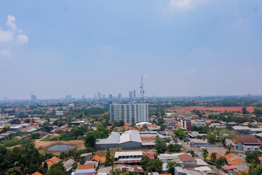 Photo of Others in Serpong
