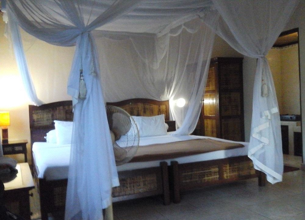 Photo of Bedroom in Pengosekan