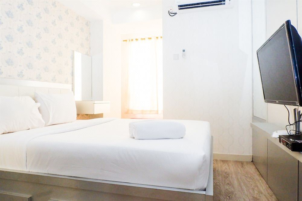 Photo of Bedroom in Depok