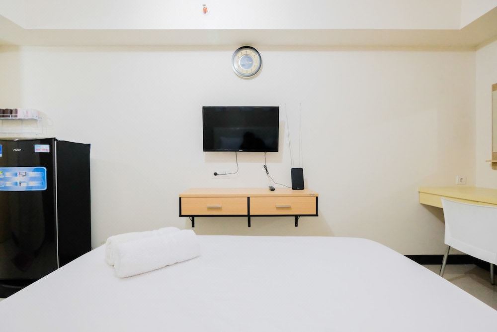 Photo of Bedroom in Tangerang