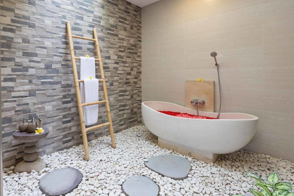 Photo of Bathroom in Melayang