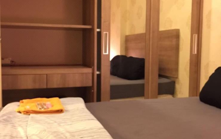 Photo of Bedroom in Jakarta