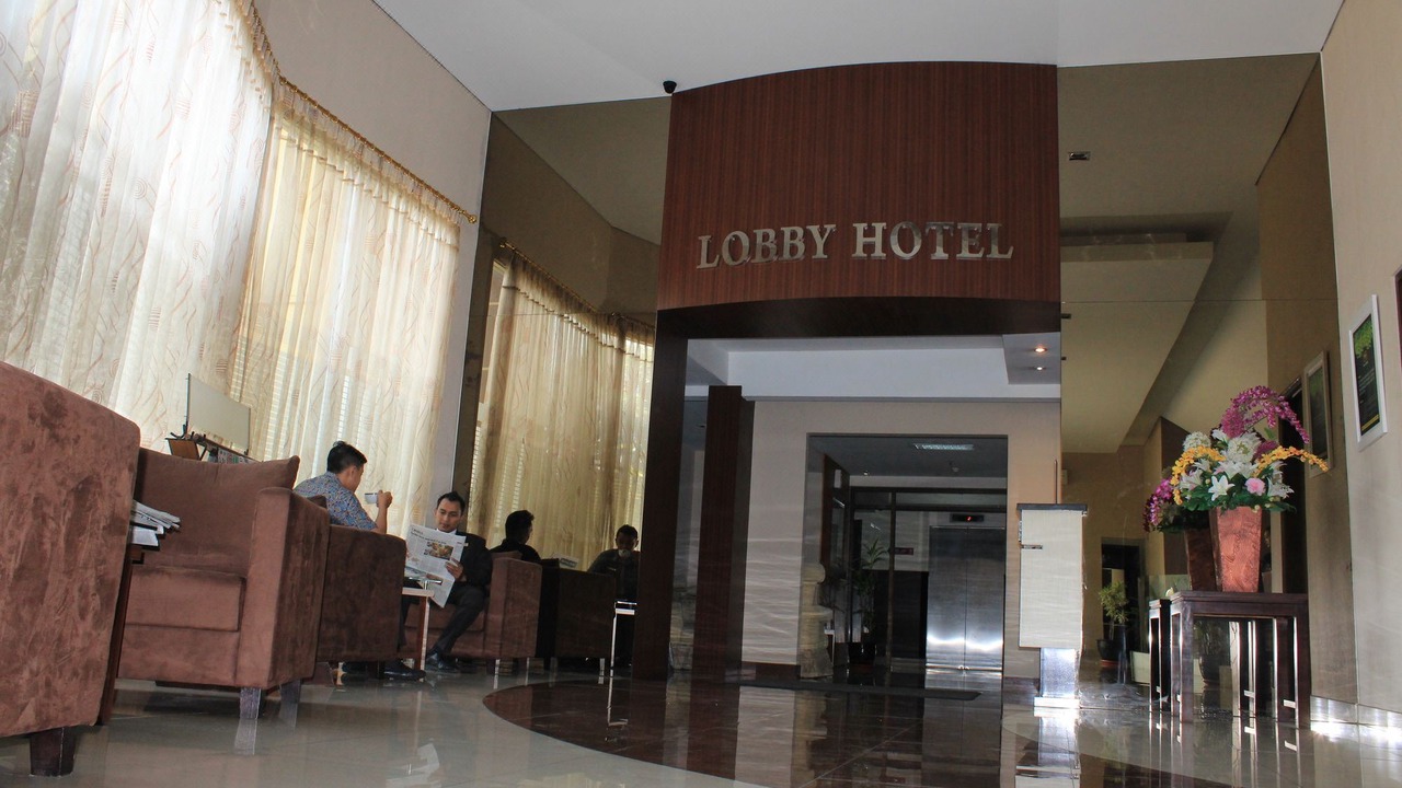 Photo of Livingroom in Cikarang