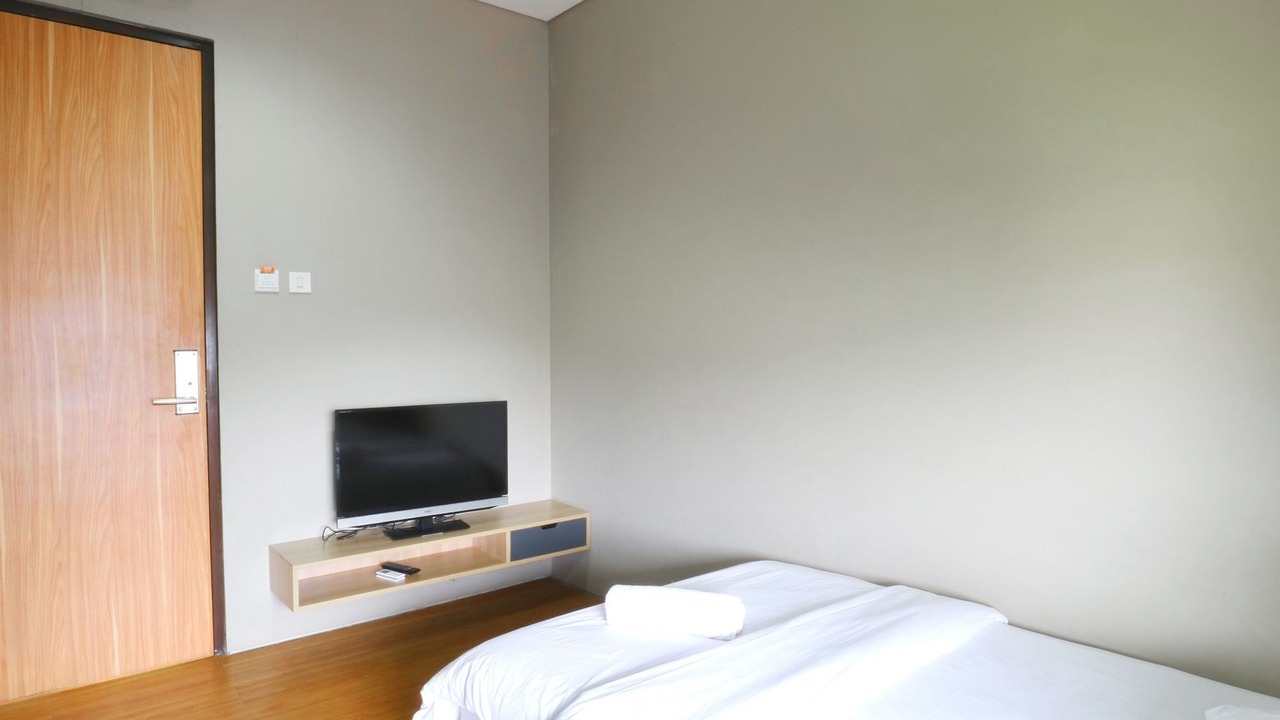 Photo of Bedroom in Binong