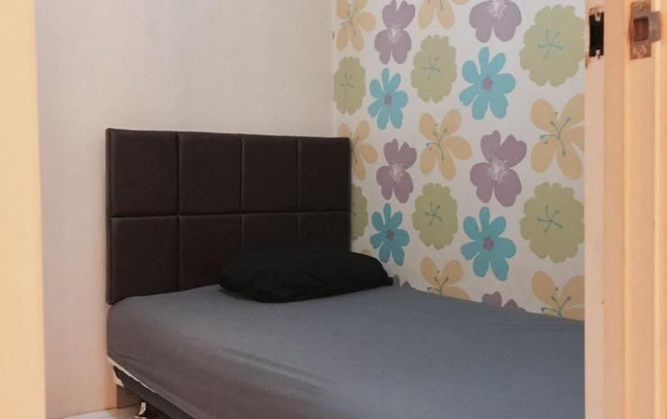 Photo of Bedroom in Jakarta