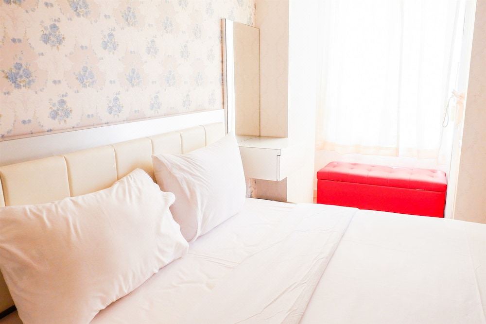 Photo of Bedroom in Depok