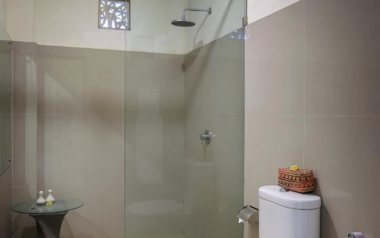 Photo of Bathroom in Melayang