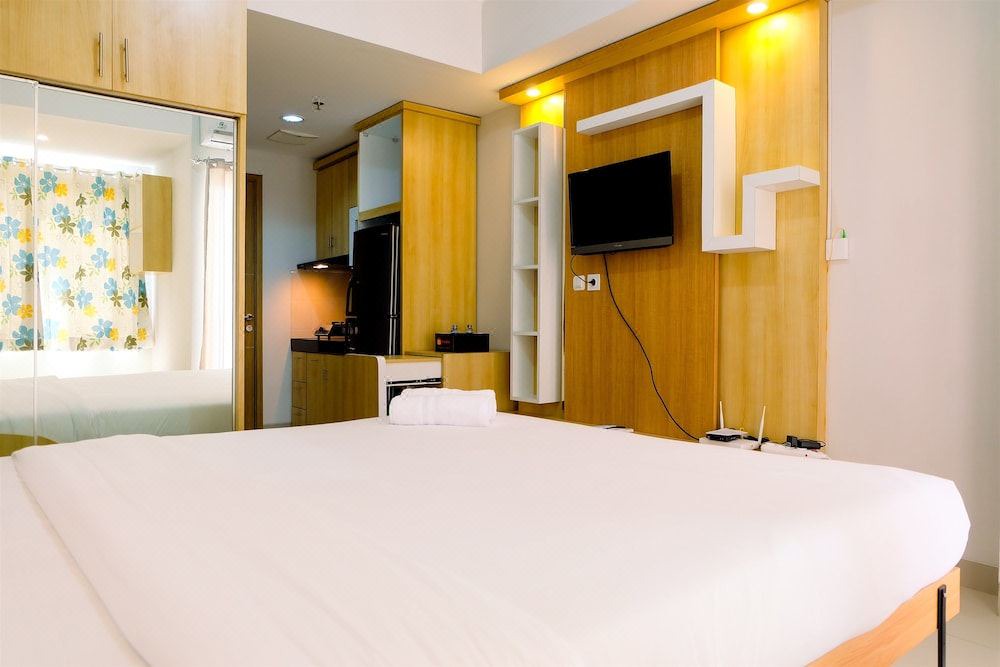 Photo of Bedroom in Cikarang