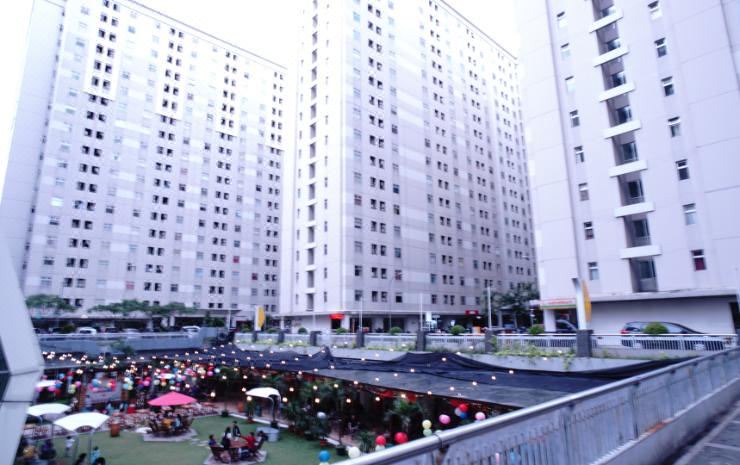 Photo of Others in Jakarta