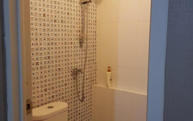 Photo of Bathroom in Jakarta