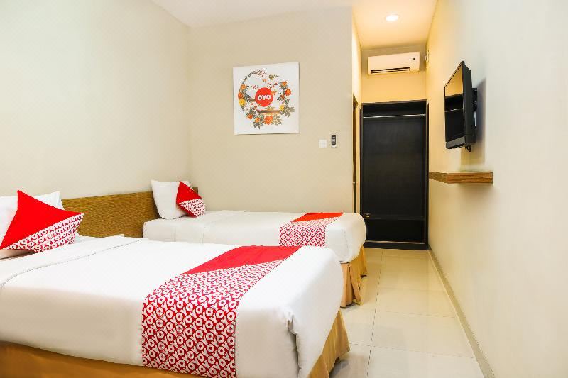 Photo of Bedroom in Cepu