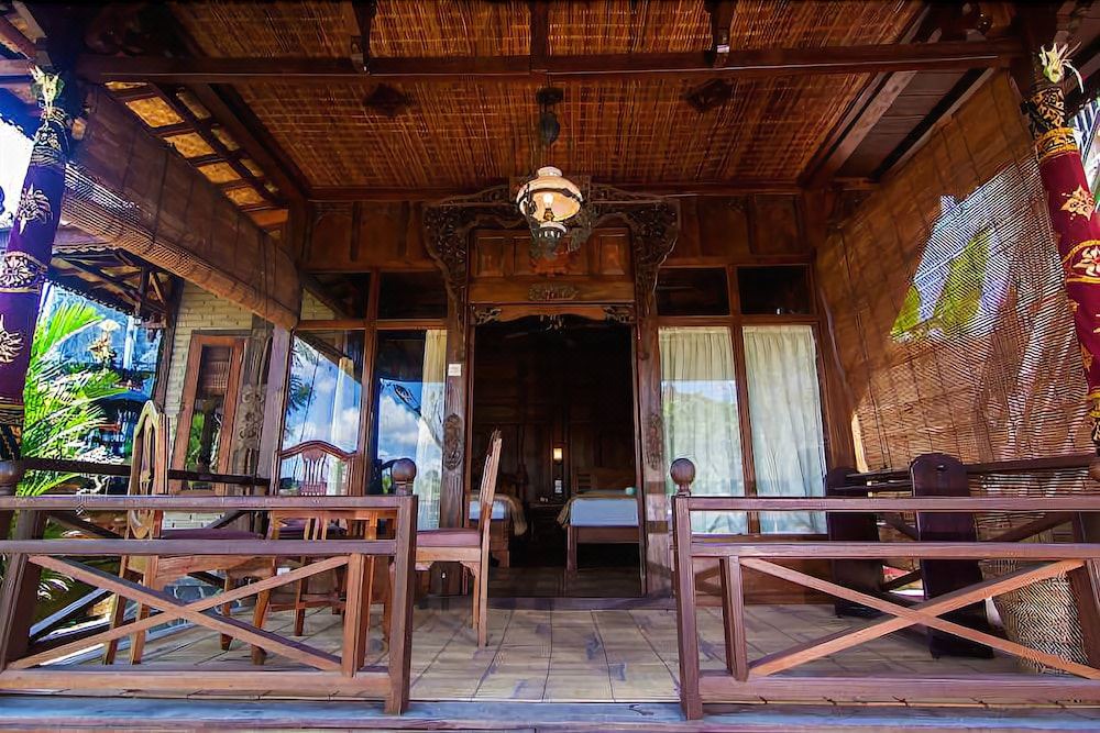 Photo of Others in Ubud City-Centre