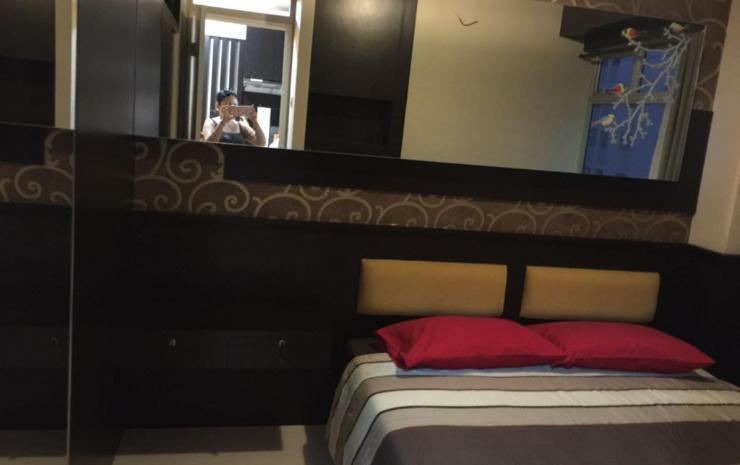Photo of Bedroom in Jakarta