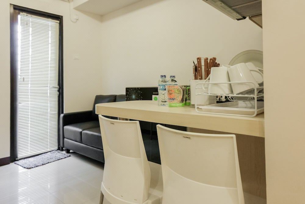 Photo of Kitchen in Tangerang