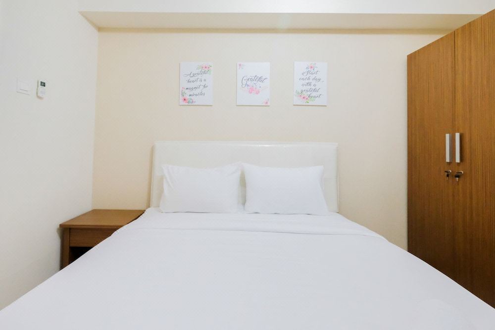 Photo of Bedroom in Tangerang