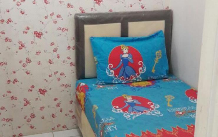 Photo of Bedroom in Jakarta