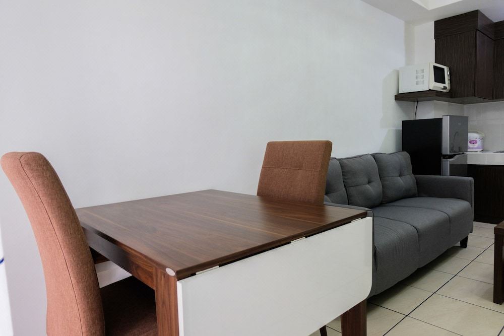Photo of Livingroom in Tangerang