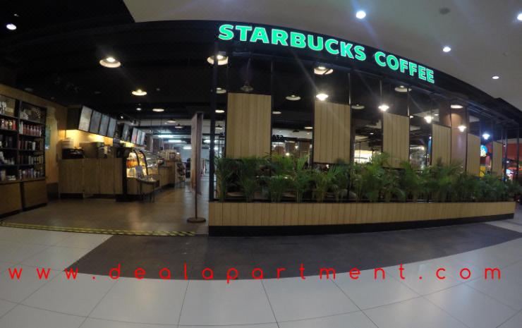 Photo of Buildings in Jakarta