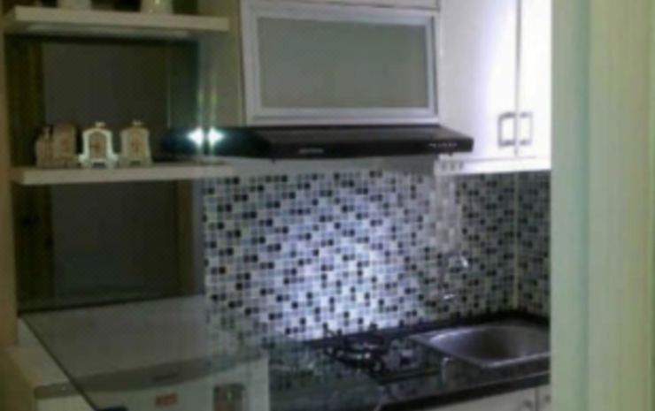 Photo of Kitchen in Jakarta