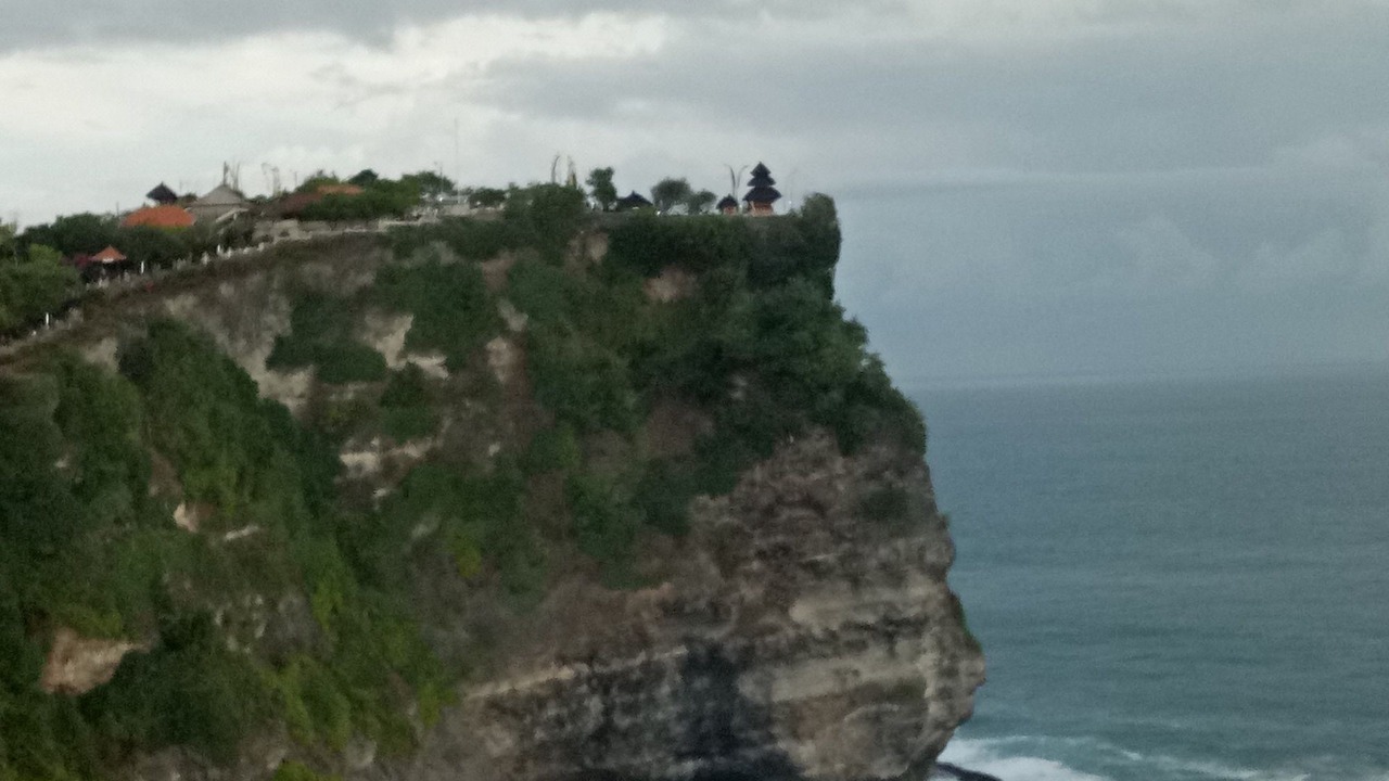 Photo of Others in Bukit