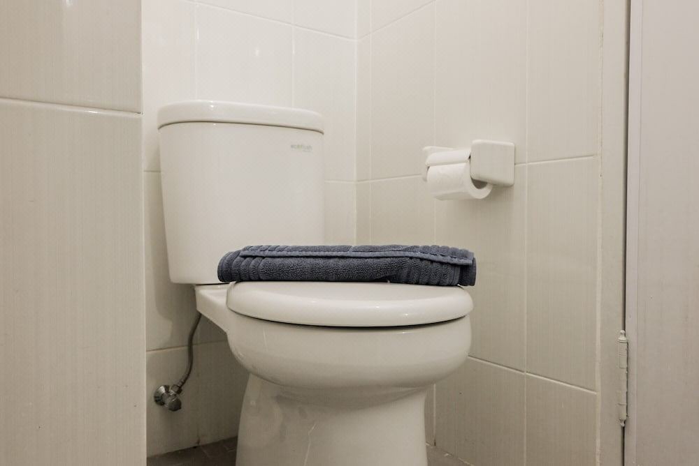 Photo of Bathroom in Tangerang